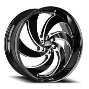 Strada Street Classics Retro 6