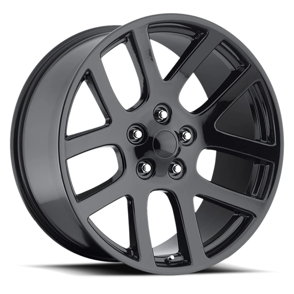 Strada Wheel Replicas SRT10