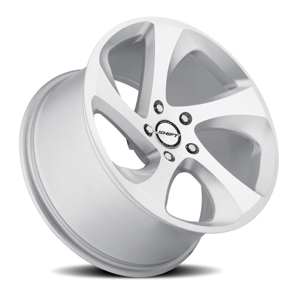 Strut SM - Image 2