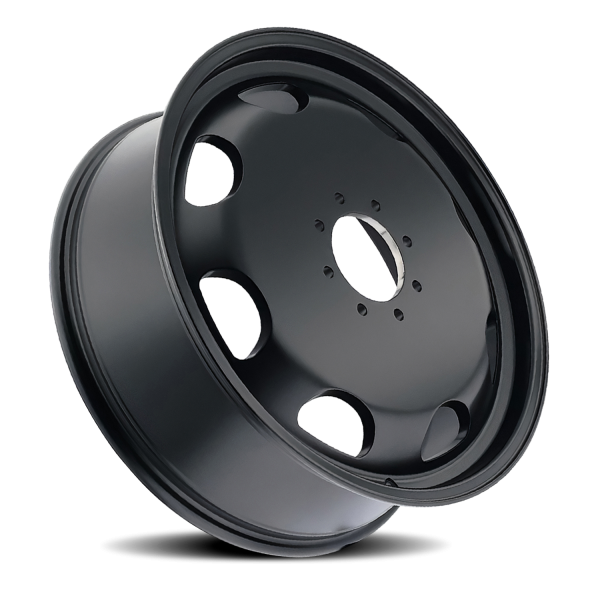 Summit Dually 9110D MB - Image 2