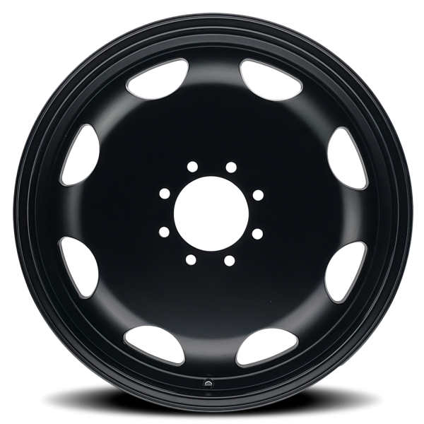 Summit Dually 9110D MB - Image 3