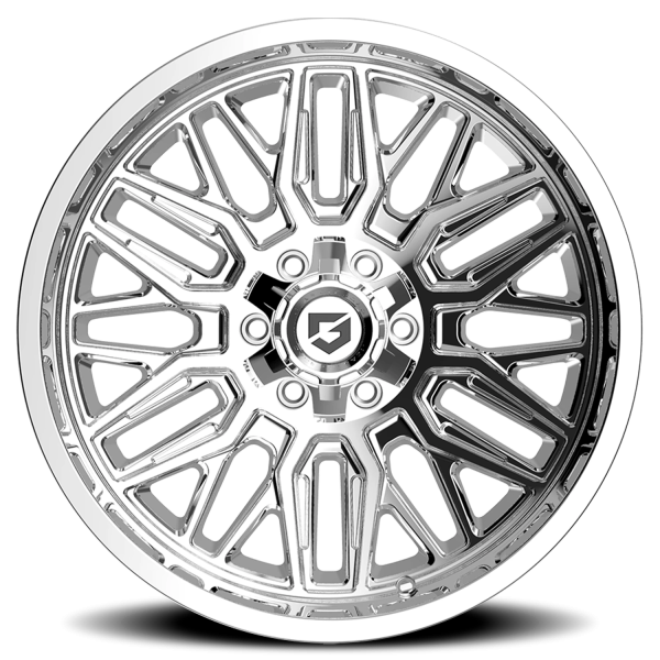 Surge 775C - Image 3