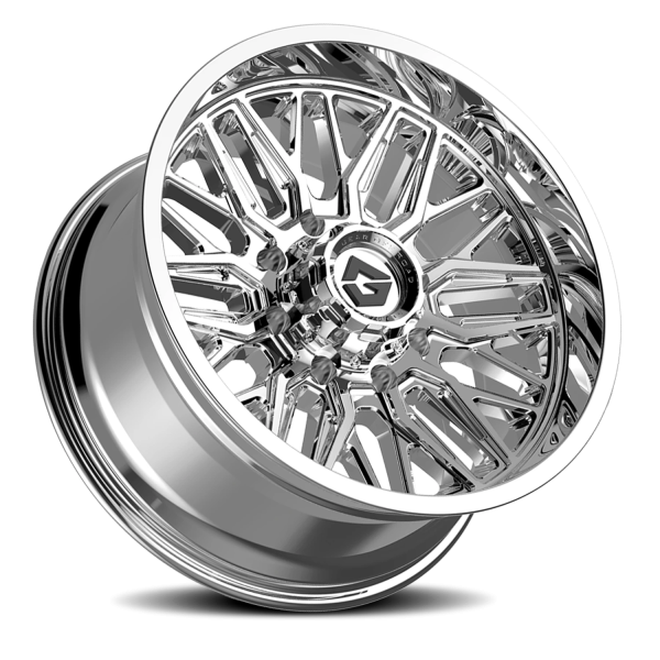 Surge 775C - Image 2