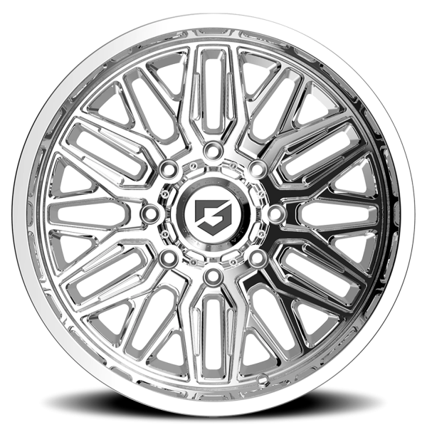 Surge 775C - Image 3