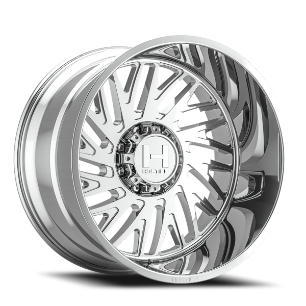 Syclone C