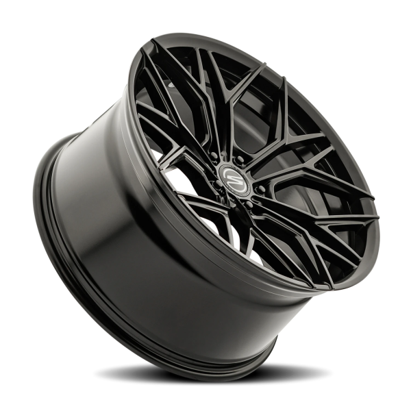 Syndicate S105 SB - Image 2