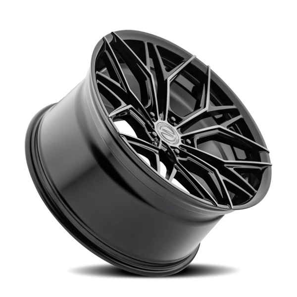 Syndicate S105 - Image 2