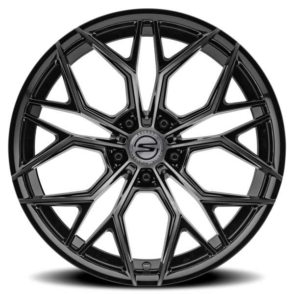 Syndicate S105 - Image 3