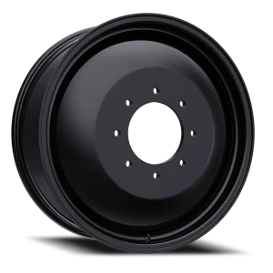 TIS 544B Dually Inner