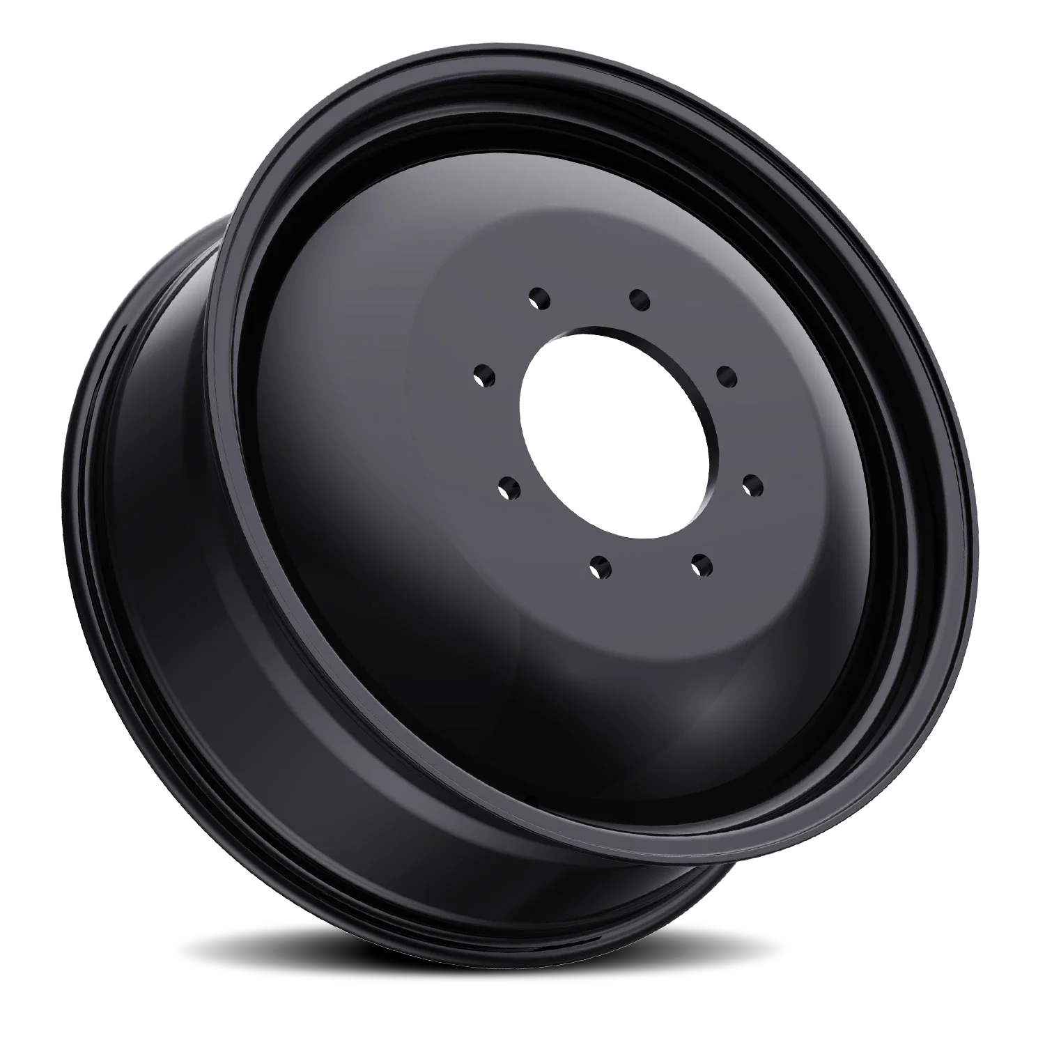 TIS 544B Dually Inner - Image 2