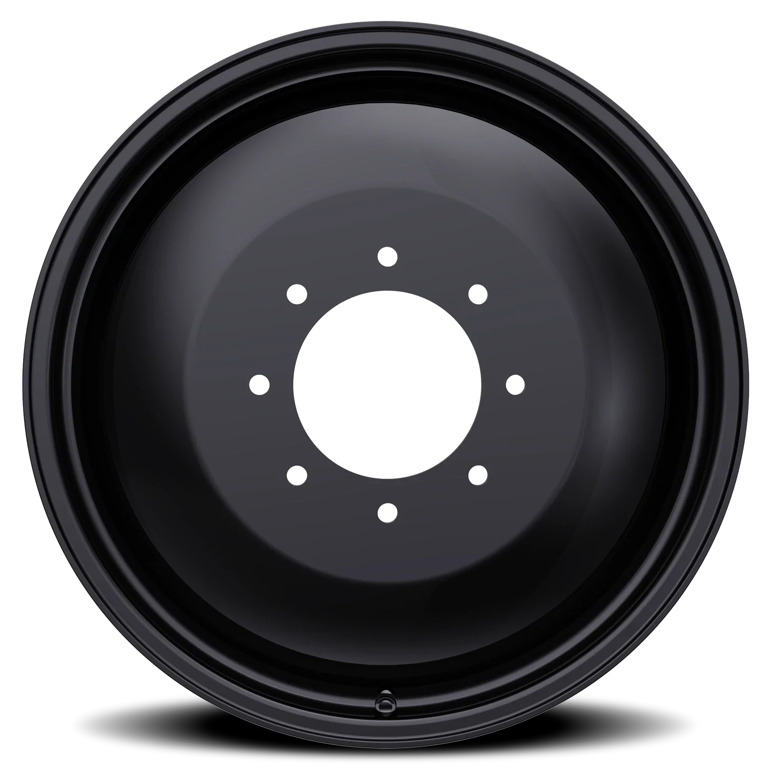 TIS 544B Dually Inner - Image 3