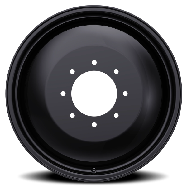 TIS 544B Dually Inner - Image 3