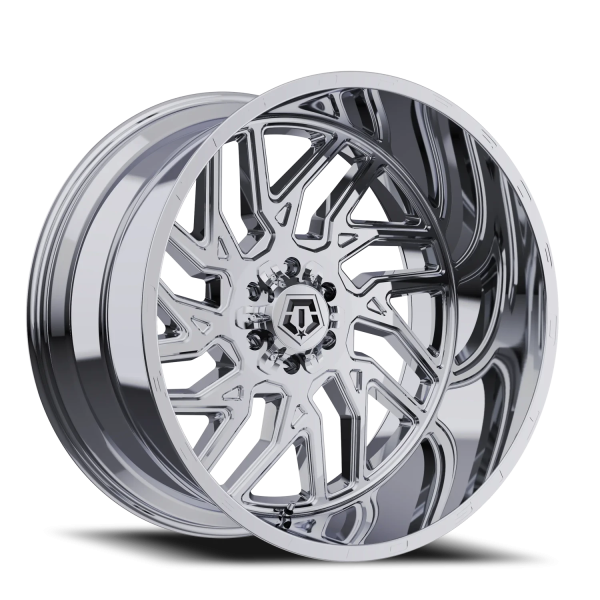 TIS 544C