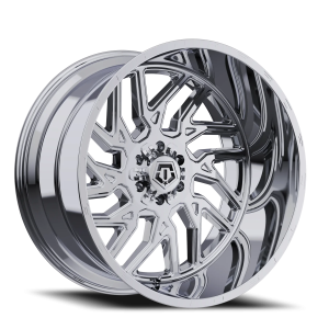 TIS 544C
