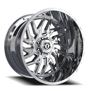 TIS 544C