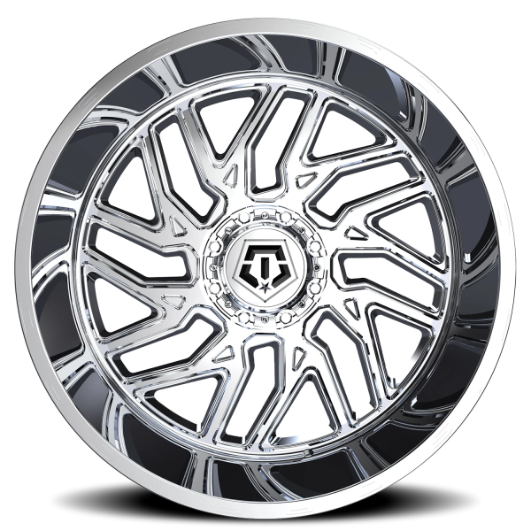 TIS 544C - Image 3