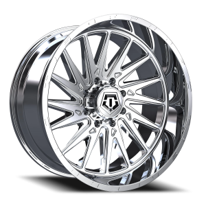 TIS 547C