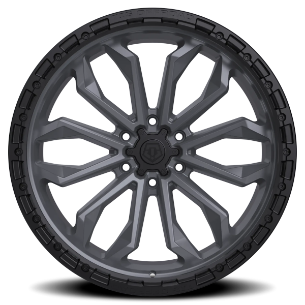 TIS 556AB - Image 3