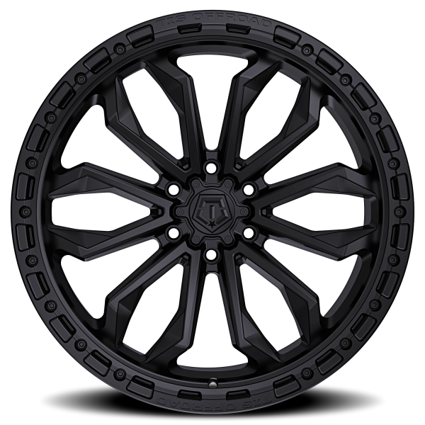 TIS 556SB - Image 3