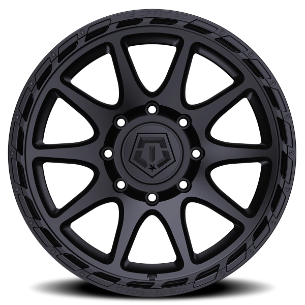 TIS 563B - Image 3