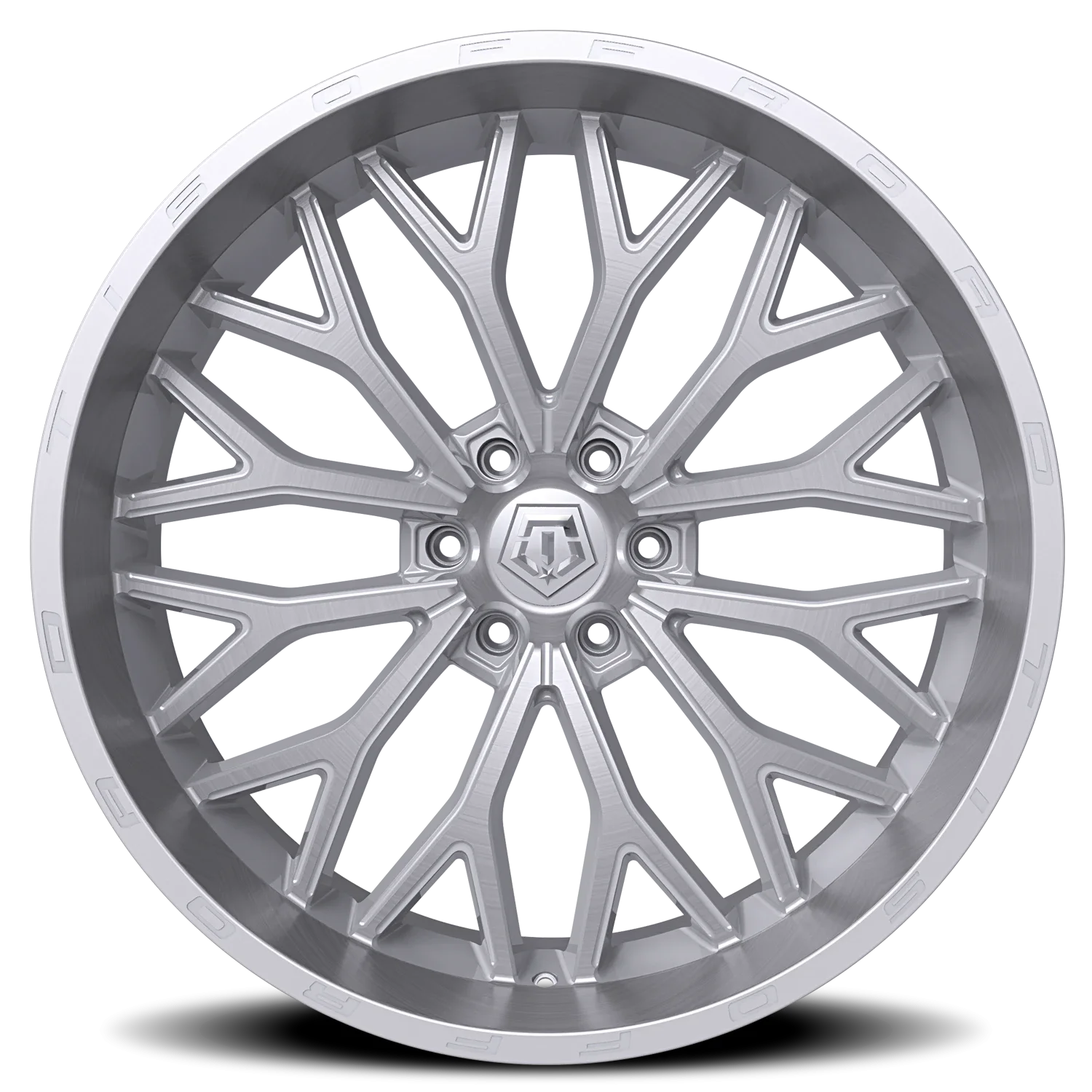 TIS 565BSM - Image 3