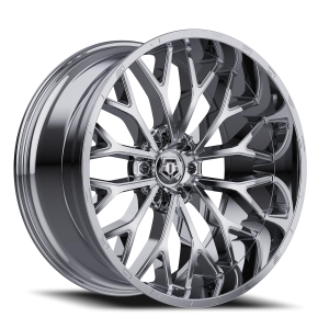 TIS 565C