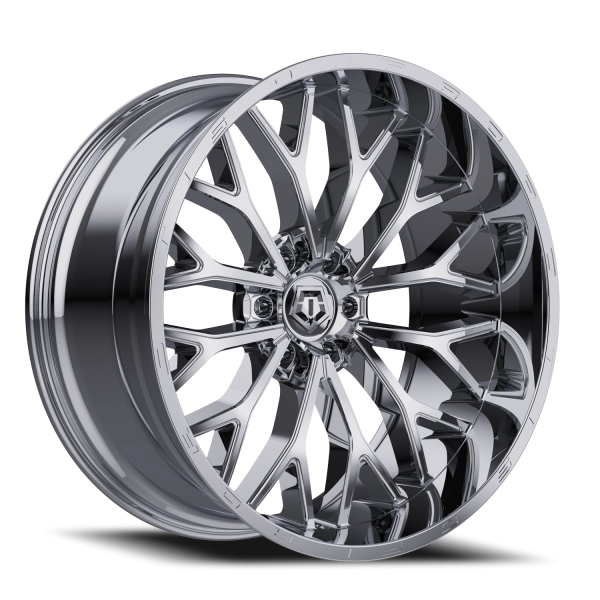 TIS 565C