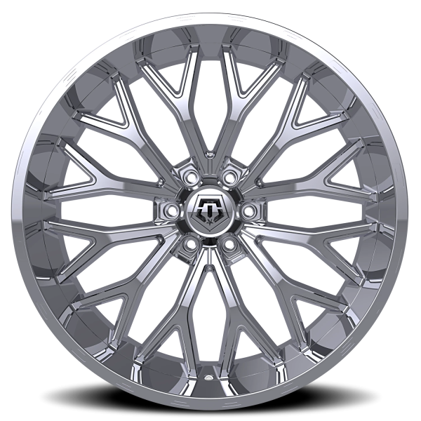 TIS 565C - Image 3