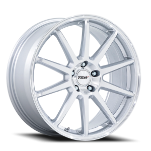TSW Canard TW004