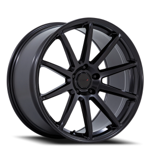 TSW Canard TW004