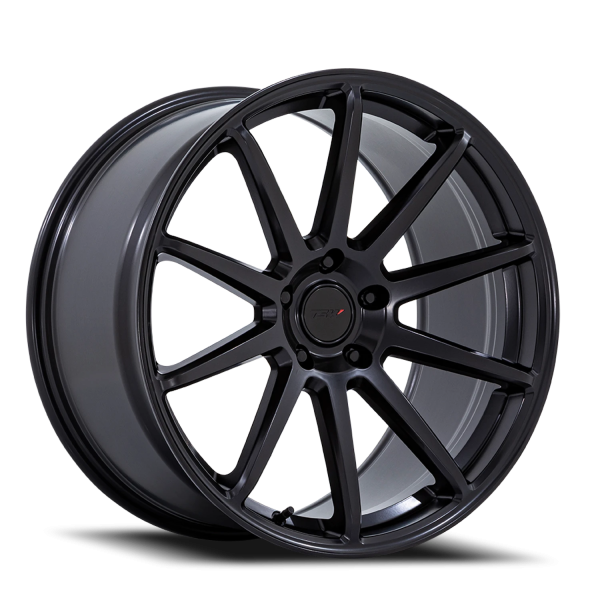 TSW Canard TW004