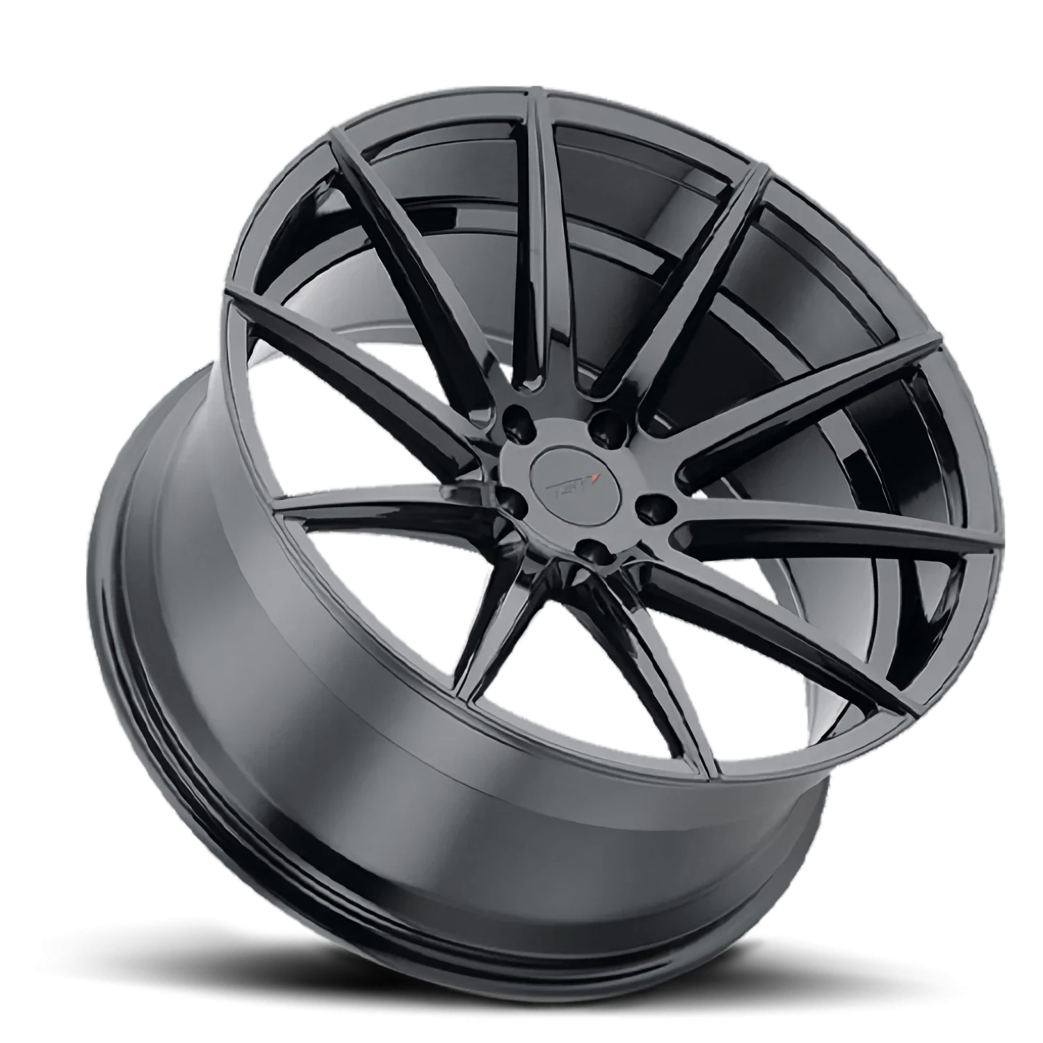 TSW Clypse - Image 2