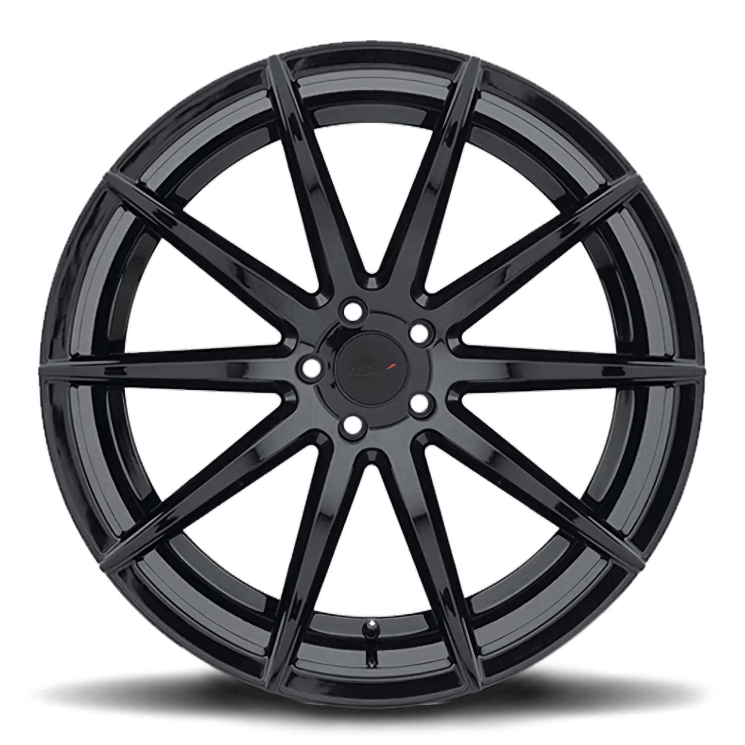 TSW Clypse - Image 3