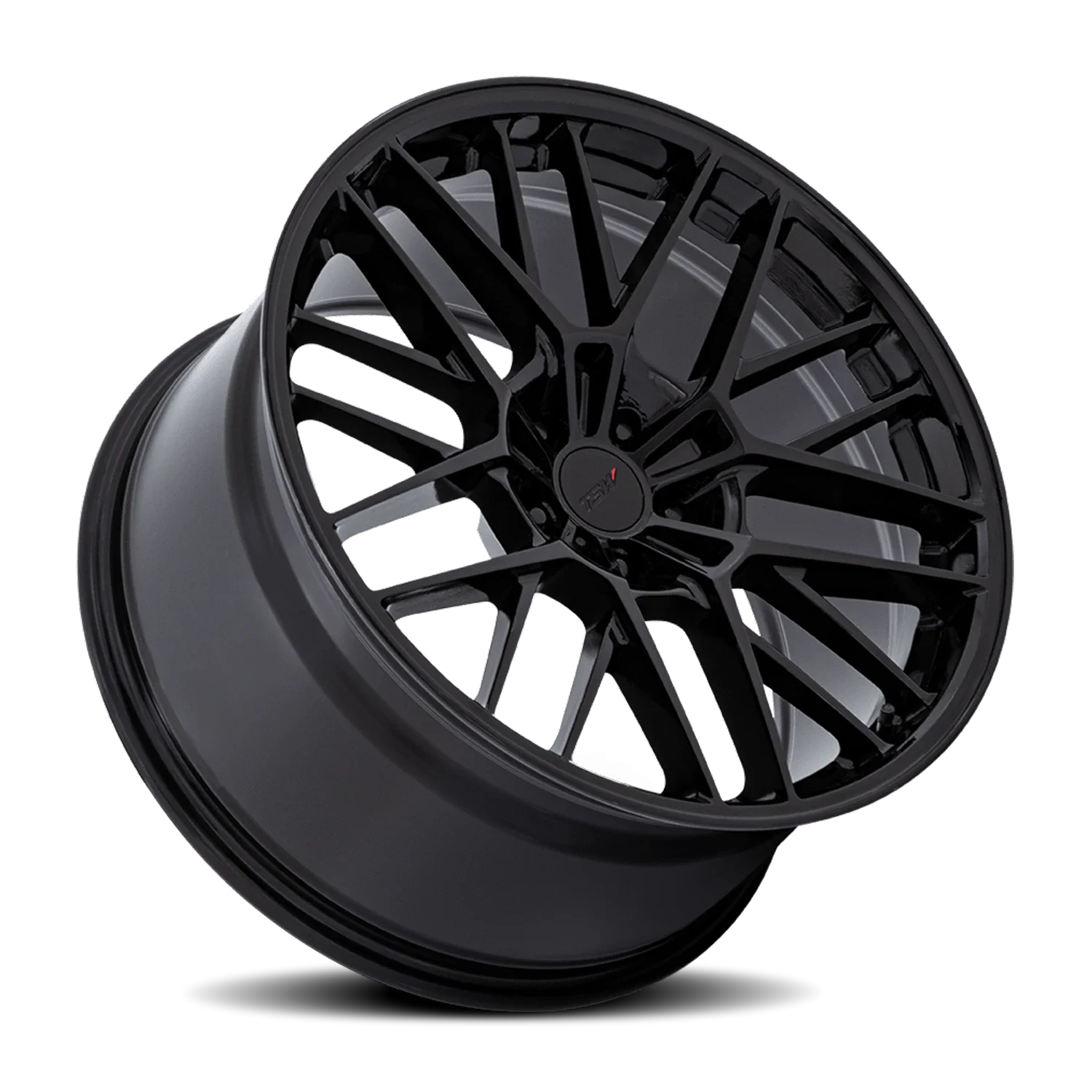 TSW Daytona - Image 2