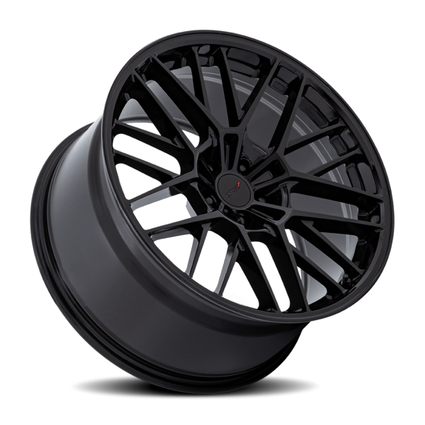 TSW Daytona - Image 2