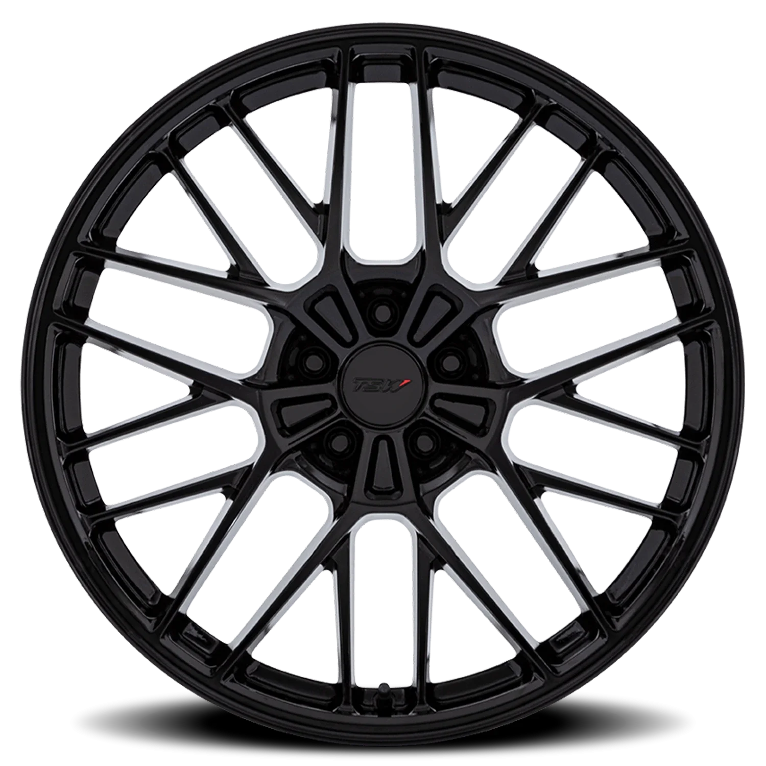 TSW Daytona - Image 3