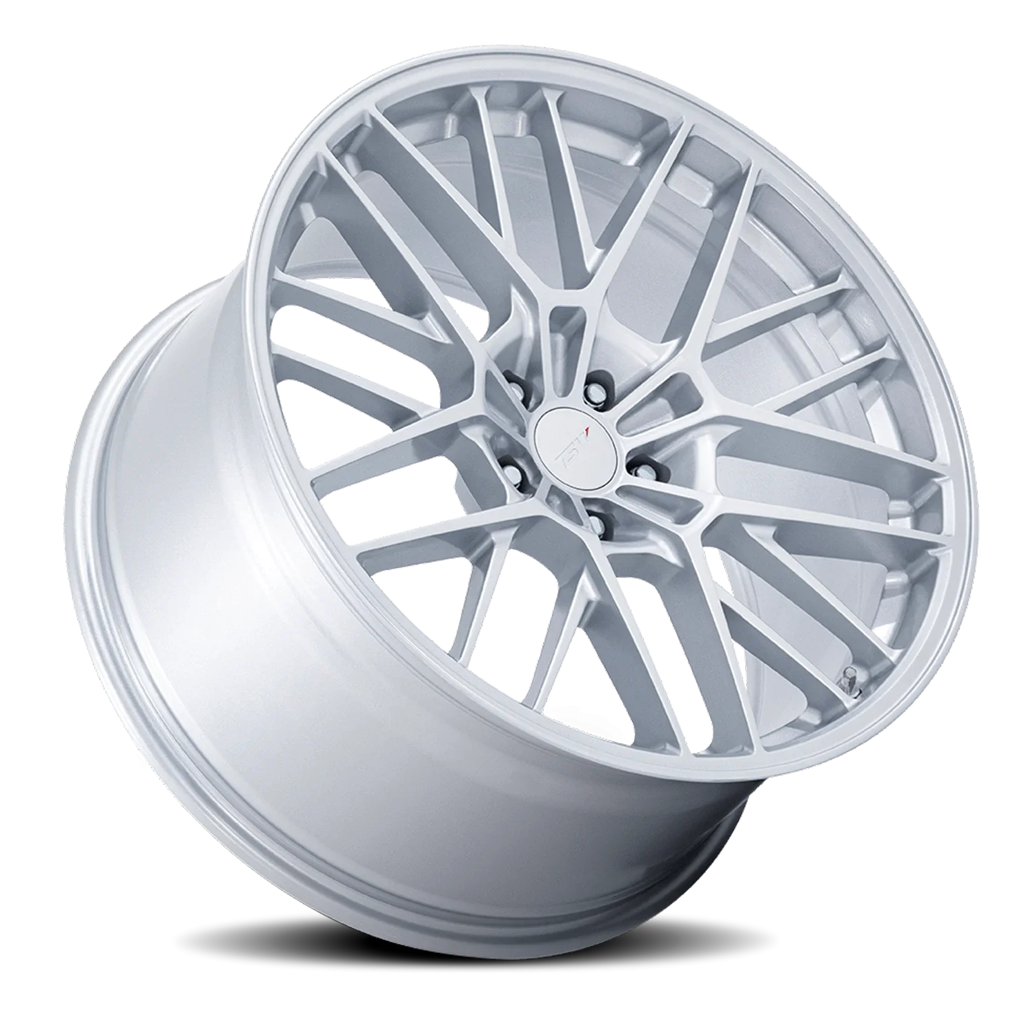 TSW Daytona - Image 2