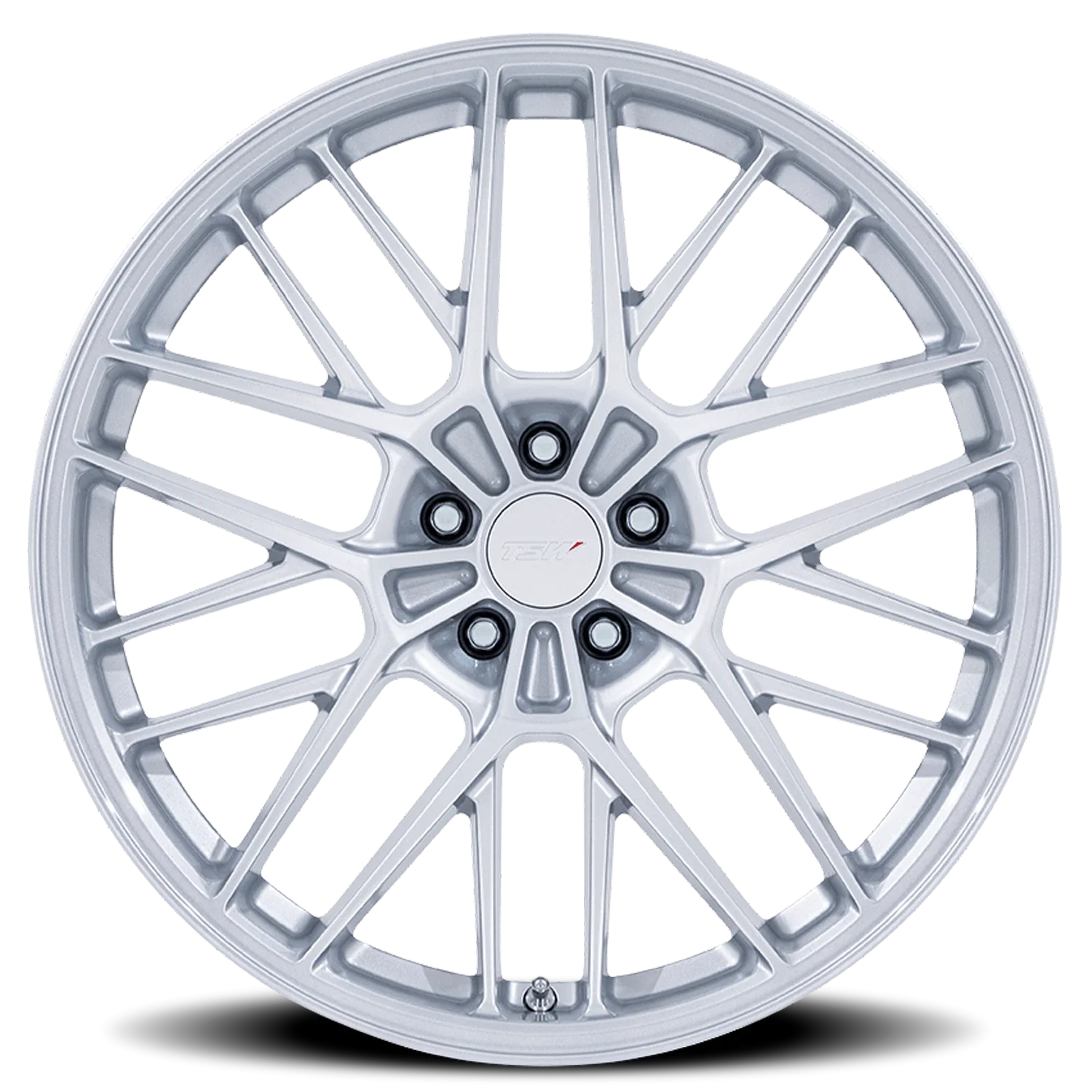 TSW Daytona - Image 3