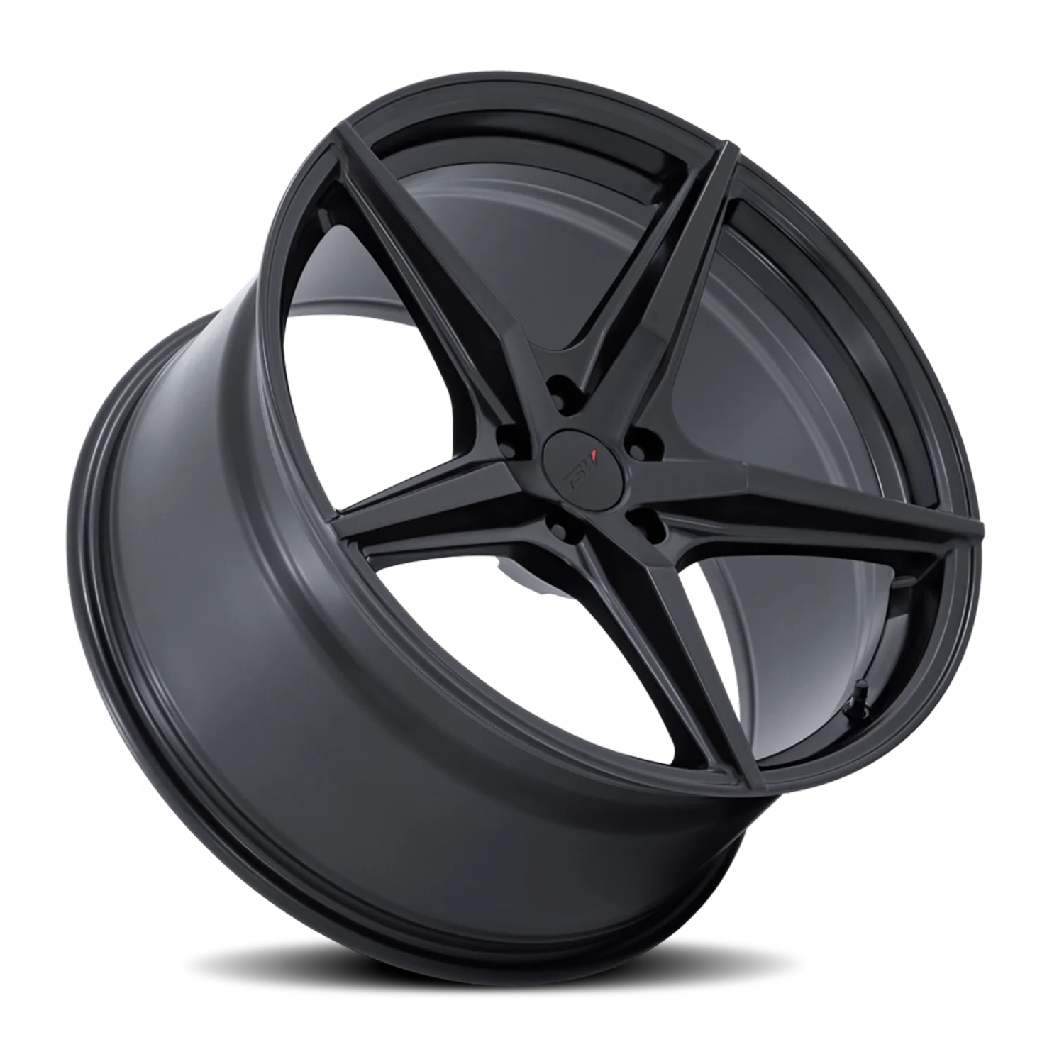 TSW Esprit - Image 2