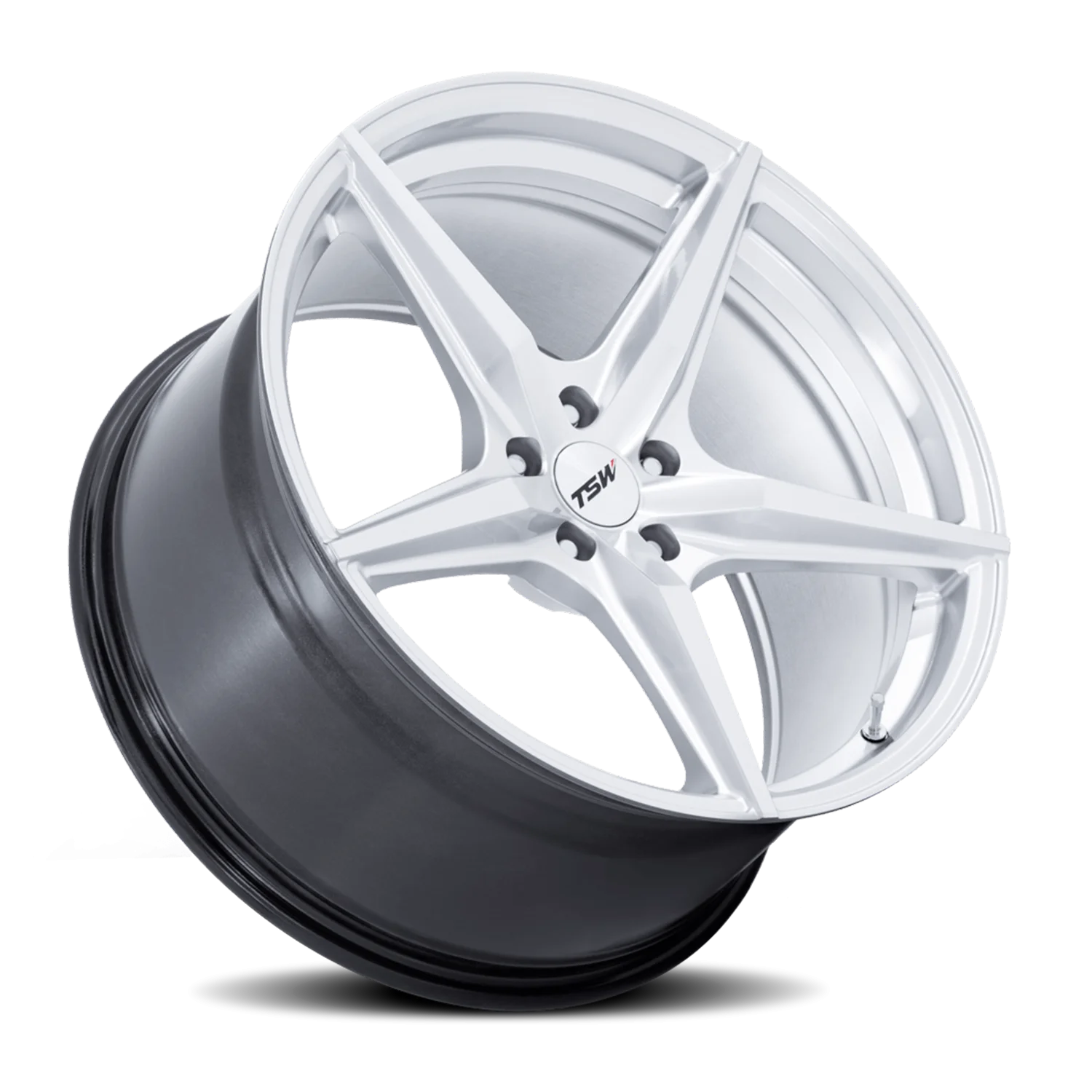 TSW Esprit - Image 2