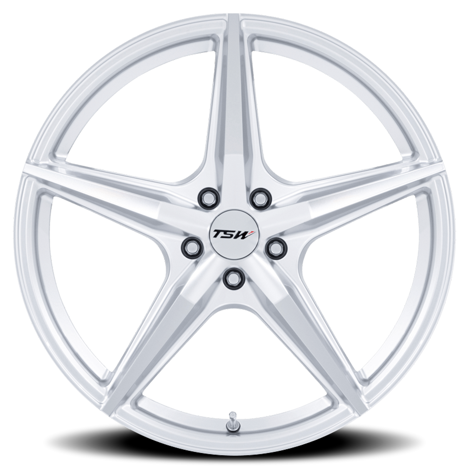 TSW Esprit - Image 3