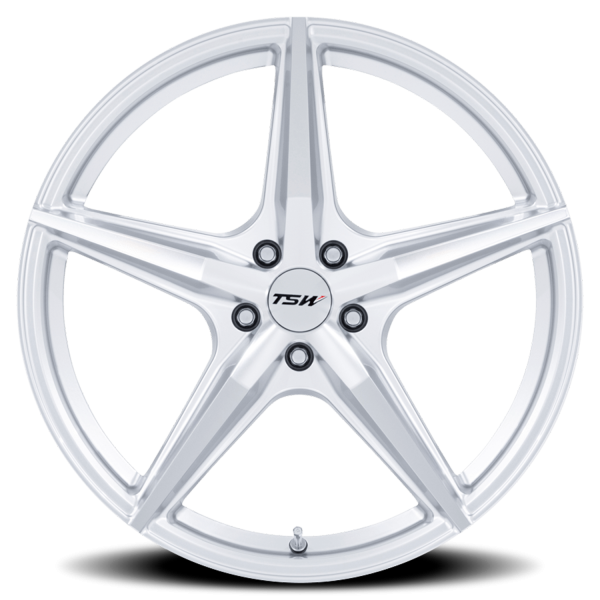 TSW Esprit - Image 3