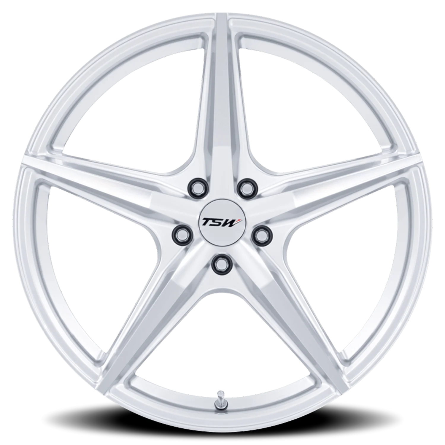 TSW Esprit - Image 3