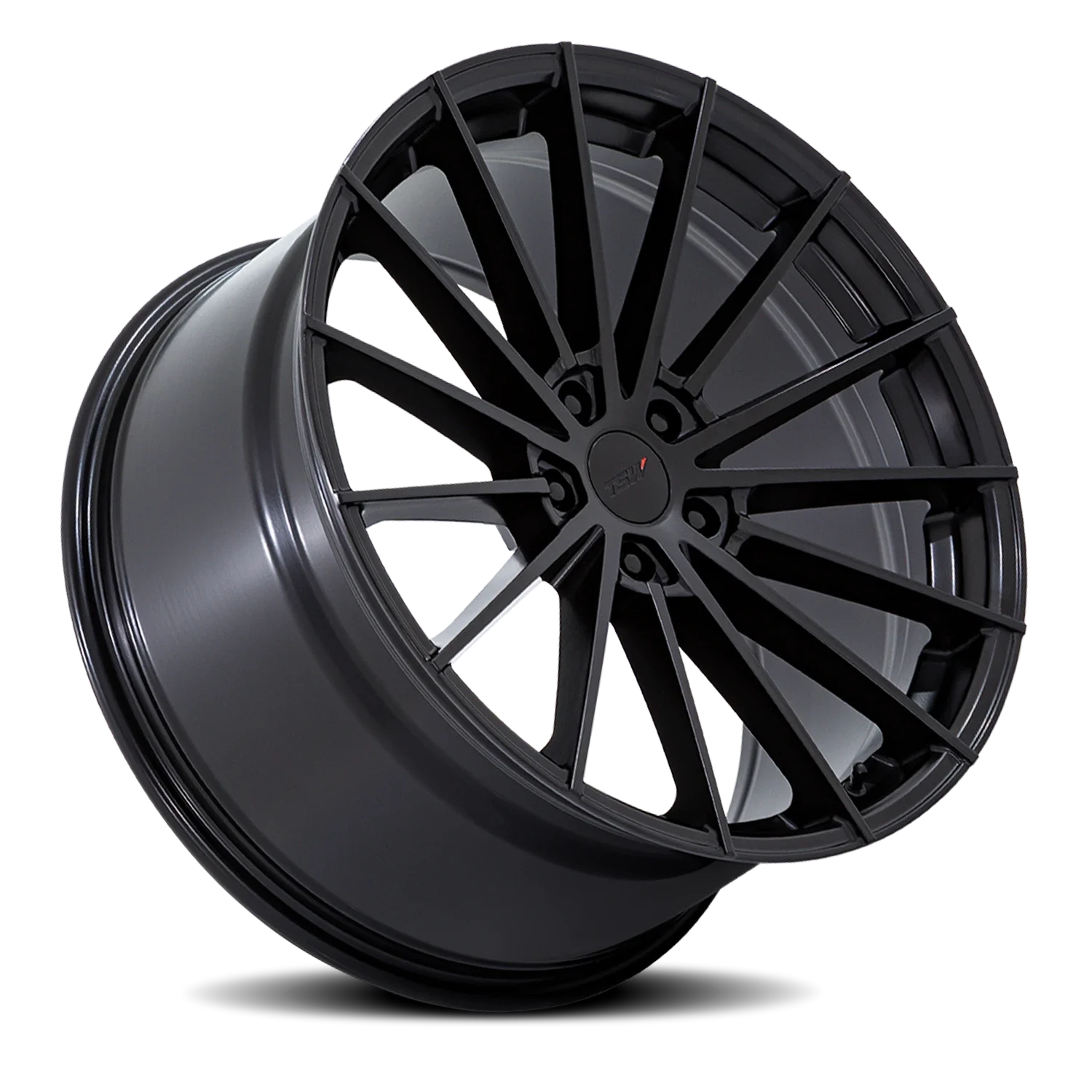 TSW Goodwood - Image 2