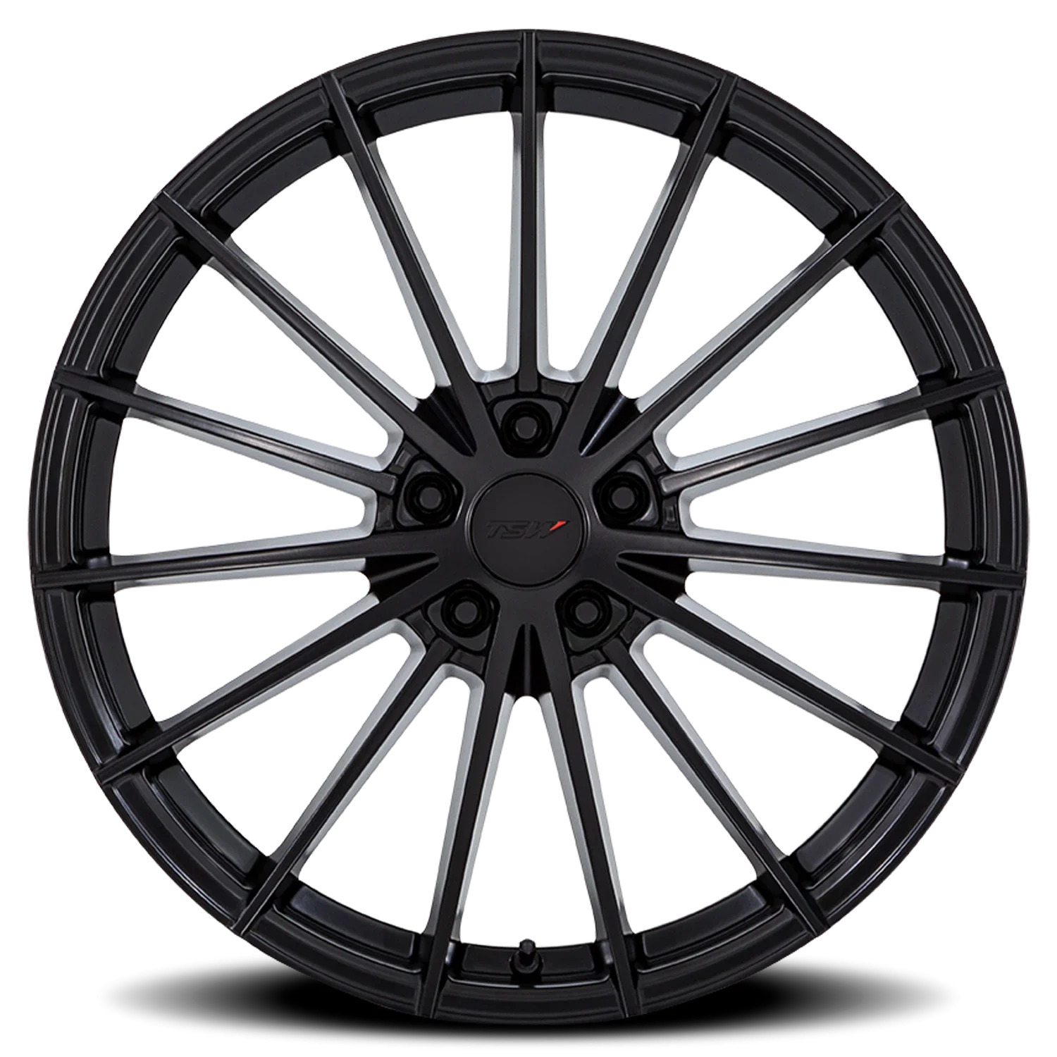 TSW Goodwood - Image 3