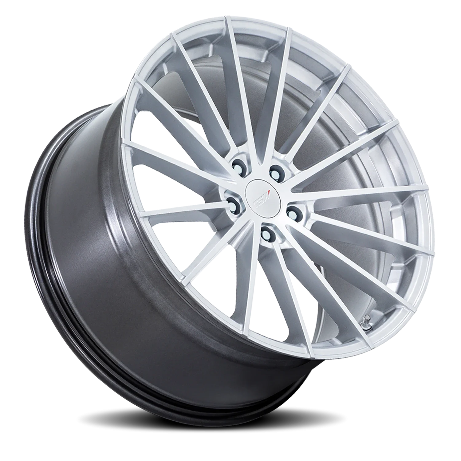 TSW Goodwood - Image 2