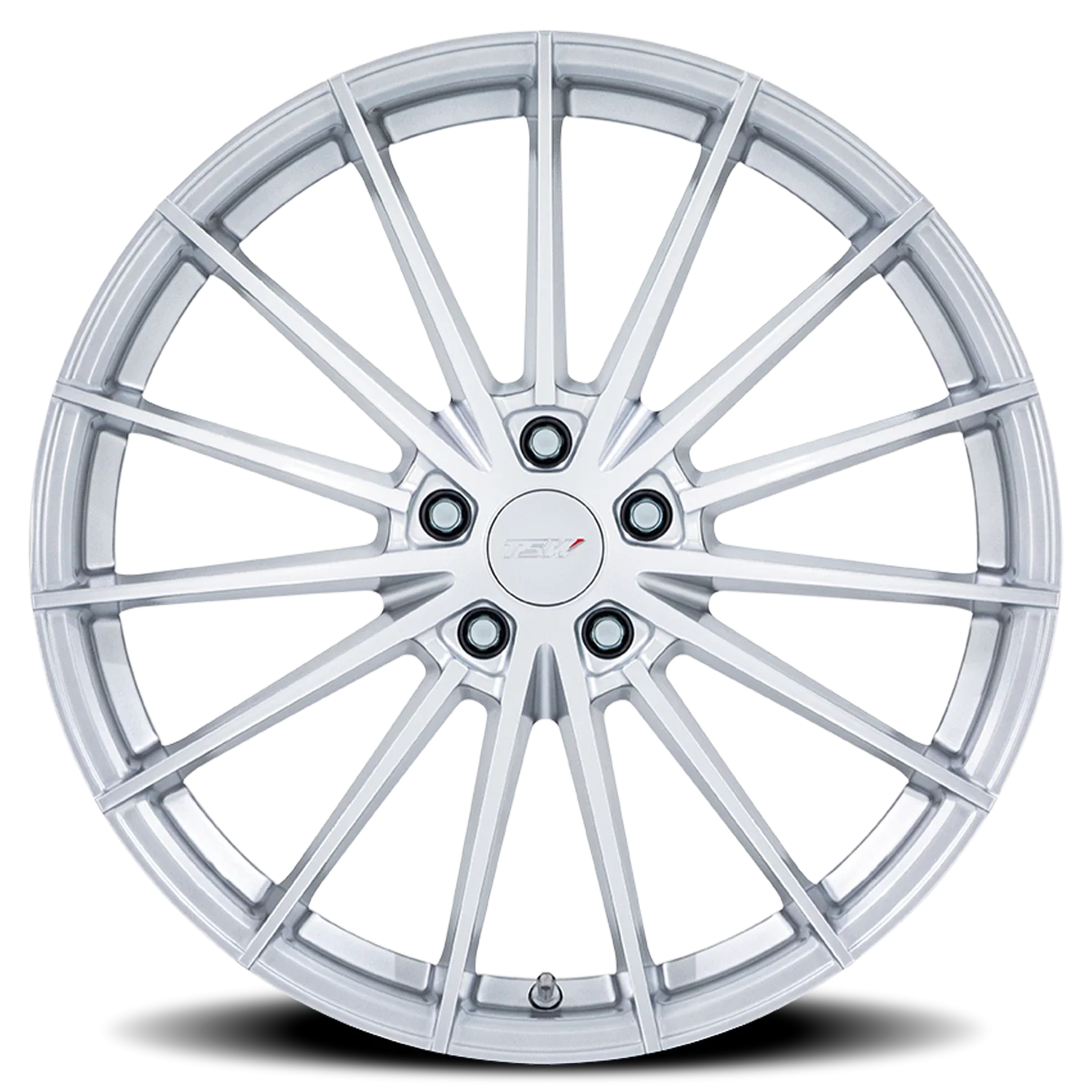 TSW Goodwood - Image 3