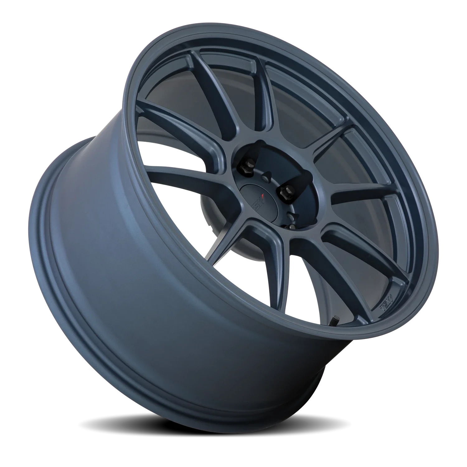 TSW Imatra - Image 2