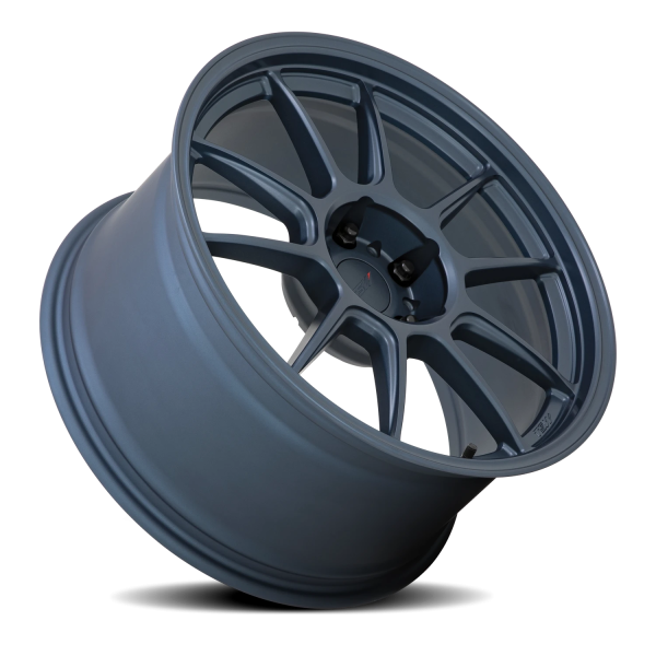 TSW Imatra - Image 2