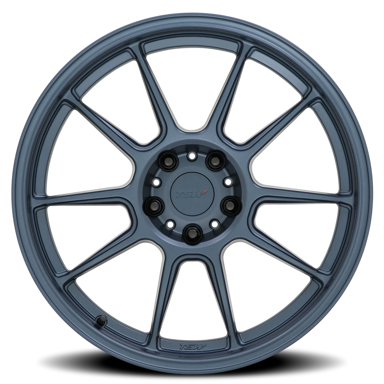 TSW Imatra - Image 3